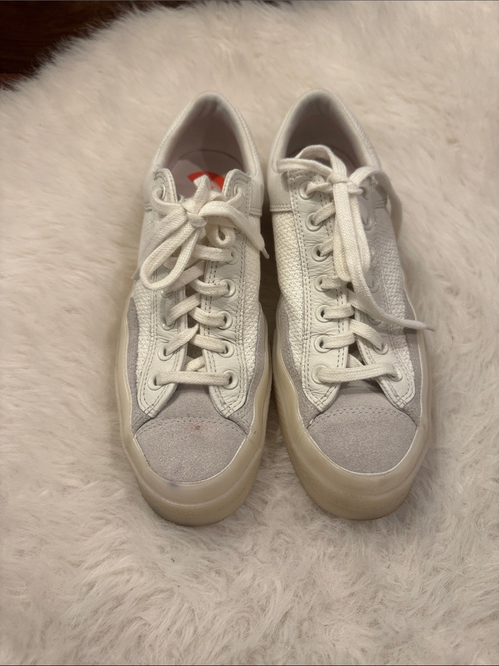Converse Chuck 70 Marquis Sneakers Size W11/M9 pre-owned